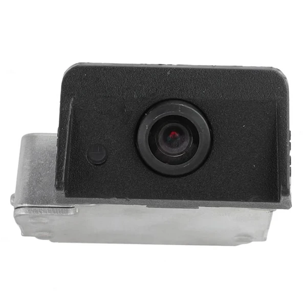 95760-J9500 Araba Dikiz Yedekleme park kamerası 95760L1000 95760KL000 Kona 2021 2022 için ürün görseli 1