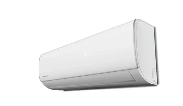 Daylux DTXM71N 24000 BTU A++ Inverter Duvar Tipi Klima ürün görseli 1