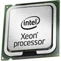 Xeon X3220 2.4GHZ SKT775 ürün görseli 1