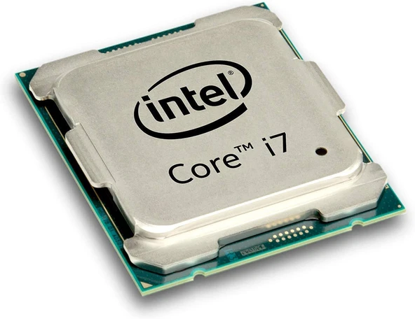 Intel Core i7 Extreme Sürümü i7 - 6950 - Resim 6