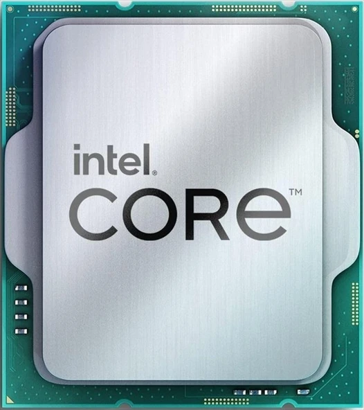 Çekirdek? i9-14900T (tepsi versiyonu) ürün görseli 1