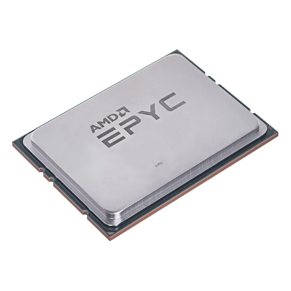 AMD Epyc 7443 tablet ürün görseli 1