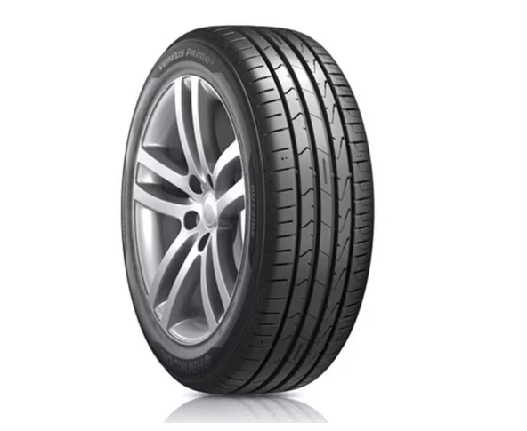 195/65R15 91H Ventus Prime3 K125 HANKOOK Yaz Lastiği 2026 ürün görseli 1