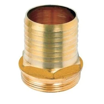 2" SARI HORTUM REKORU ürün görseli 1