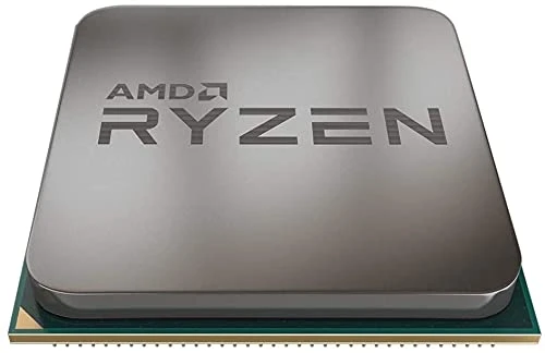 AMD Ryzen 9 5950X 3,4 GHz 16 Çekirdek 32 Konu 64 MB Önbellek Bellek Soketi AM4 OEM ürün görseli 1