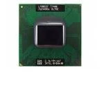 INTEL Core2Duo P9600 2660MHz mFCPGA8 6MB ürün görseli 1