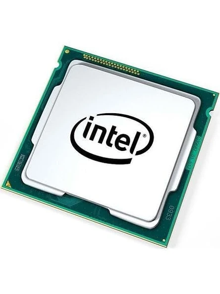 Intel Core i5-11400T İşlemci 1,3 GHz 12 MB Akıllı Önbellek OEM, CM8070804497106 ürün görseli 1