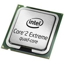 Intel AW80581ZH061003 ürün görseli 1