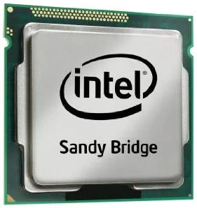 Intel E5-2630 Xeon işlemci (2,30 GHz, SKT2011-0, 15 MB önbellek) ürün görseli 1