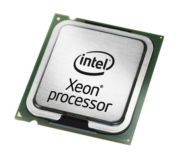 INTEL Xeon E5-2698v4 2.20GHz LGA2011-3 50MB Önbellek Tepsisi CPU ürün görseli 1