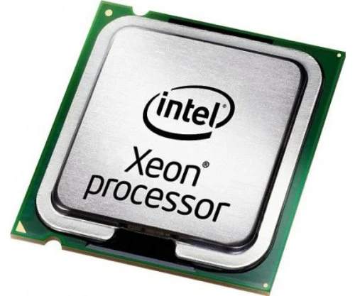 Intel Xeon E5 – 2407 V2 2,4 GHz 10 MB Önbellek Akıllı ürün görseli 1