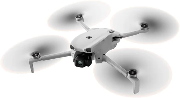 DJI Lito X1 Fly More Combo Plus RC 2 Kumandalı Drone ürün görseli 1