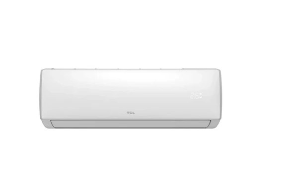 TCL ELİT PLUS 12000BTU A++ WIFI Isıtma/Soğutma Klima (İç+Dış Ünite) TAC-12CHSD/XA731 ürün görseli 1