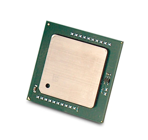 Intel Xeon E5504 / 2,0 GHz L3 4 MB ürün görseli 1