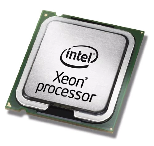 Cisco UCS CPU E52630B ürün görseli 1