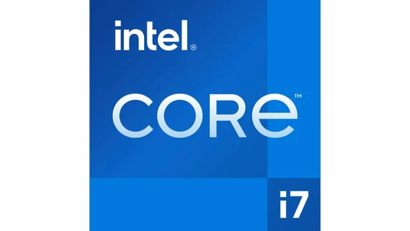 CPU CORE I7-12700 S1700 Kutu/2.1G BX8071512700 S RL4Q IN ürün görseli 1