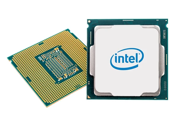 CPU/Xeon 4209T 2,20 GHz FC-LGA3647 Tepsi ürün görseli 1