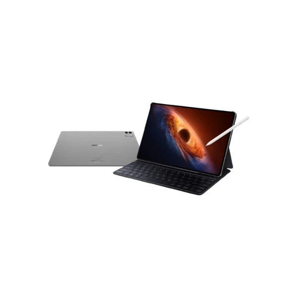 Honor Magic Pad 4 12 GB 256 GB 12.4" Tablet - Resim 3