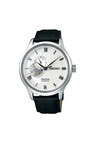 SEIKO SSA379J Presage Erkek Kol Saati ürün görseli 1