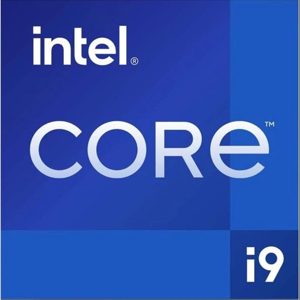 Intel Core i9-12900K LGA1700 Tablet, 3,2 GHz, CM8071504549230 ürün görseli 1