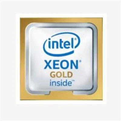 Intel BX806736152 140W Xeon Gold 6152 İşlemci - Çok Renkli (Sertifikalı Yenilenmiş) ürün görseli 1