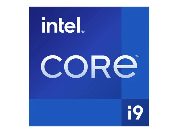 Intel Core I9-13900KF 3,00 GHz 6 Çekirdekli 12 İş Parçacıklı İşlemci, 36 MB Önbellek, LGA 1700, 65 W, Windows, INTEL - İSTEMCİ CPU ürün görseli 1