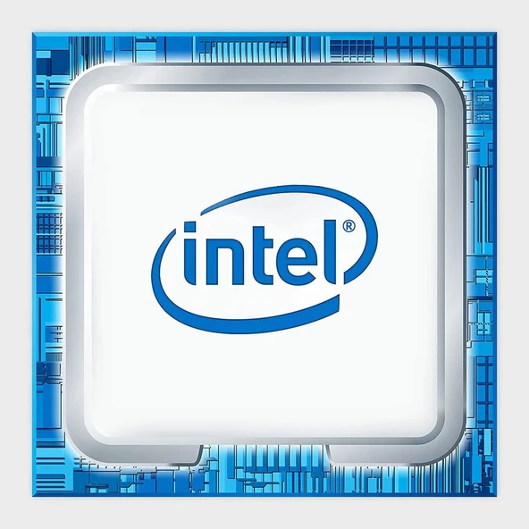 Intel Core I5-6500 işlemci (6 MB önbellek, 3,60 GHz'e kadar) FC-LGA14 C, tablet ürün görseli 1