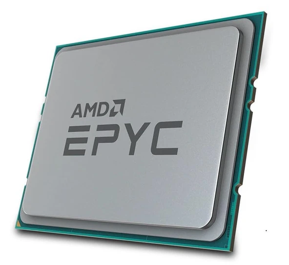 AMD Epyc 4584Px İşlemci 4,2 Ghz 128 Mb L3, 100-000001481 ürün görseli 1