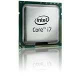 Intel Core i7-720QM 1,6 GHz 6 MB L3 İşlemciler (1. Nesil Intel® CoreTM i7, 1,6 GHz, 988, 45nm, i7-720QM, 4,8 GT/s) ürün görseli 1