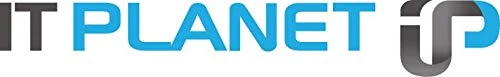 Cisco UCSB-B200-M3-U ürün görseli 1