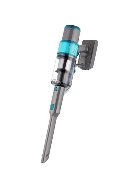 Onvo OVDSS03 Şarjlı Dikey Süpürge - Resim 3