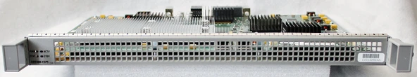 Cisco ASR1K Gömülü Hizmet İşlemcisi 5G ürün görseli 1