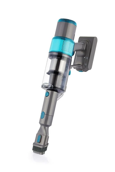 Onvo OVDSS03 Şarjlı Dikey Süpürge - Resim 7