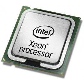 INTEL Xeon E3-1246v3 3.5GHz LGA1150 8MB Önbellek Tepsisi ürün görseli 1