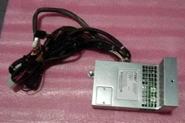 Hewlett Packard Enterprise Board RPS Arka Paneli 685045-001, 685045-001 ürün görseli 1