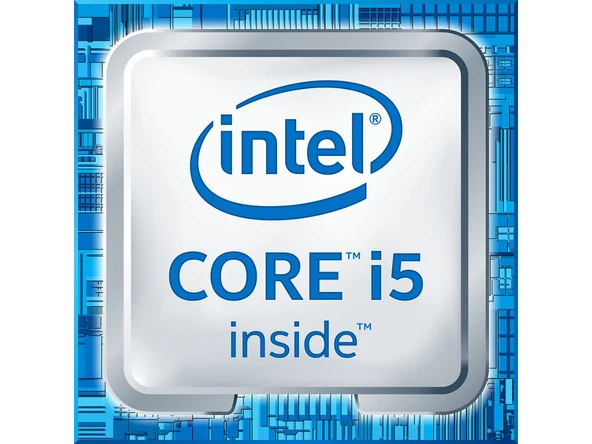 CPU|Intel|Core I5|I5-9400F|Coffee Lake|2900 MHz|Çekirdek 6|9Mb|Soket Lga1151|65 Watt|Kutu|Bx80684I59400Fsrf6M ürün görseli 1