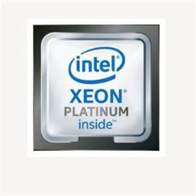 Intel BX806738160 150 W Xeon Platinum 8160 2,1 GHz, 24 çekirdekli İşlemci - Çok Renkli (Yenilenmiş Sertifikalı) ürün görseli 1