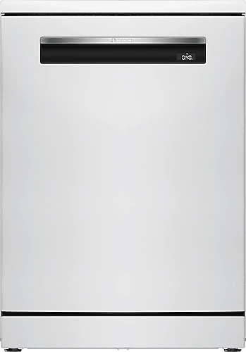 Bosch SMP6EKW60T 6 Programlı Bulaşık Makinesi ürün görseli 1