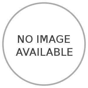 Yedek parça: Hewlett Packard Enterprise SPS-BD SA P440 PCIE CNTRLR, 749797-001 ürün görseli 1