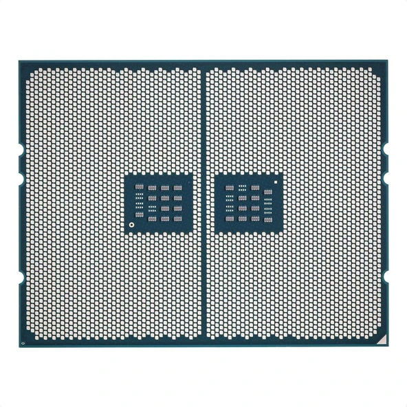 AMD Epyc 7443 tablet - Resim 3