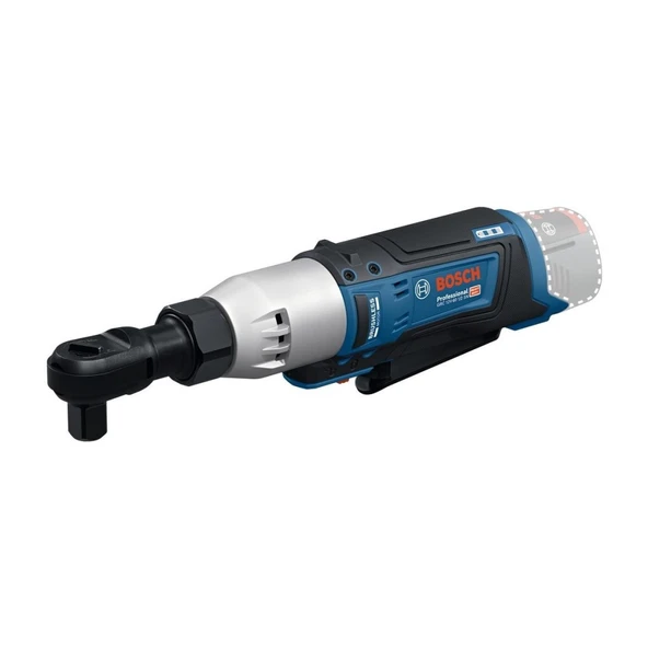Bosch Professional GRC 12V-60 Akülü Köşeli Somun Sıkma Makinesi 06019N8500 ürün görseli 1