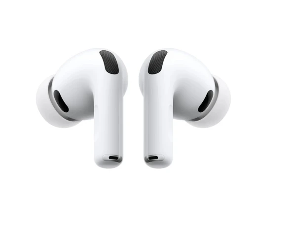 Apple AirPods Pro 3. Nesil - Resim 4