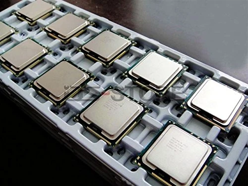 CPU Intel Core i5-4670T / LGA1150 / tepsi - Resim 2