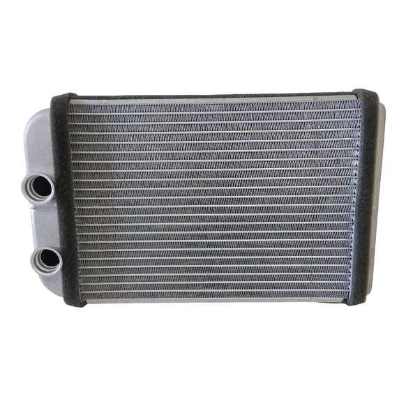 mga Kalorifer Radyatörü Audi A6 C5 97-05 4B1819031C ürün görseli 1