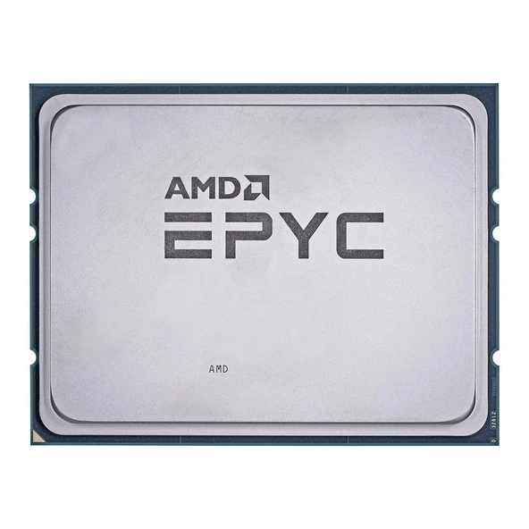 AMD Epyc 7443 tablet - Resim 2