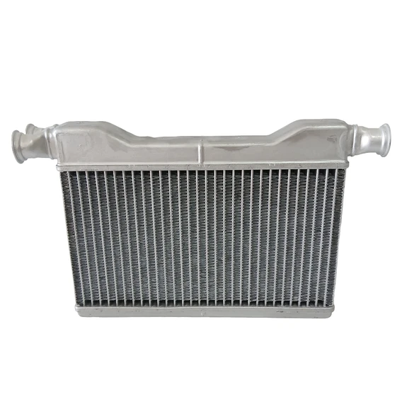 mga Kalorifer Radyatörü BMW F01-F02-F07-F10-F11 64119163330 ürün görseli 1
