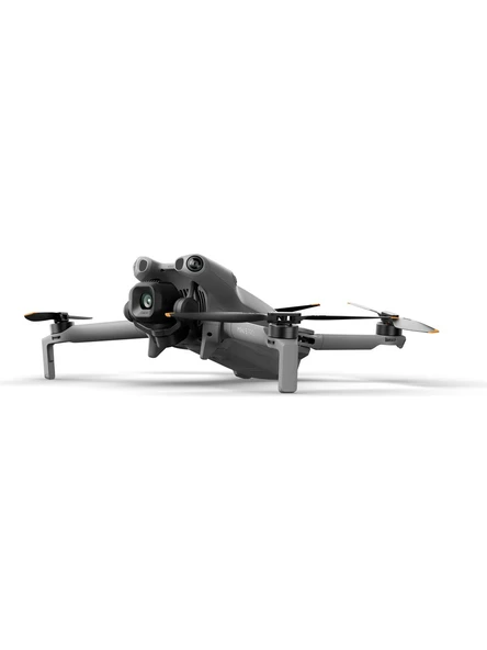 DJI Mini 5 Pro Fly More Combo Plus (DJI RC2) Drone - Resim 4