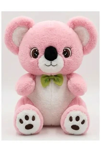 PL50181 50 CM KOALA -HLY - Resim 2
