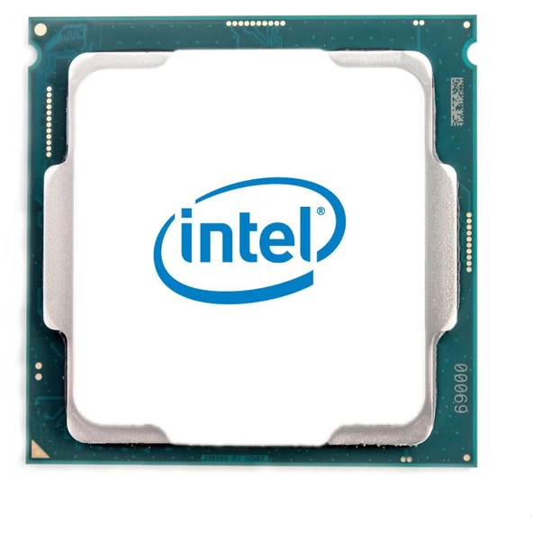 Intel Core i7-9700K 3,6 GHz 12 MB Akıllı Önbellek İşlemci (9. Nesil Intel® CoreTM i7, 3,6 GHz, LGA 1151 (H4), PC, 14 nm, i7-9700K) ürün görseli 1