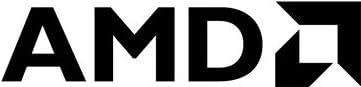 AMD Ryzen 7 Pro 7745-3,8 GHz - 8 çekirdek - 16 iş parçacığı - 32 MB önbellek - Soket AM5 - OEM ürün görseli 1